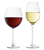 Winesday Winesday Wednesday