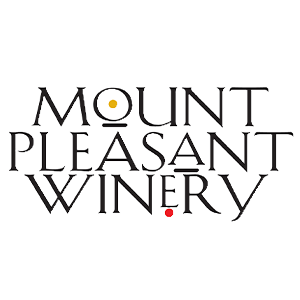 Mount Pleasant Winery Mount Pleasant Winery