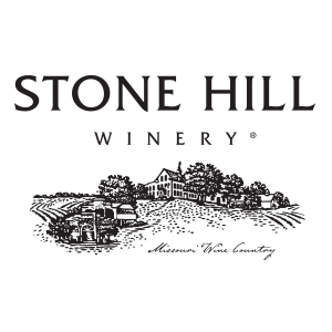 Stone Hill Winery Stone Hill Winery