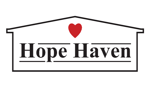 Hope Haven Hope Haven