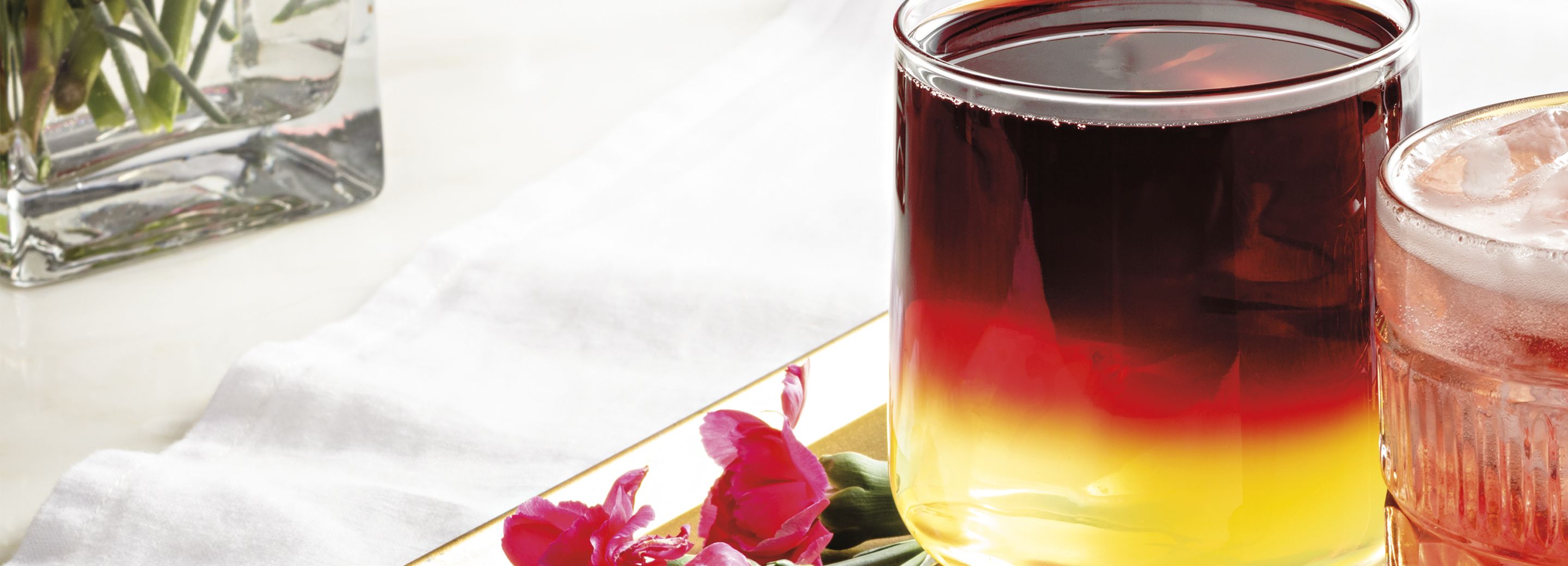 Whiskey Sweet Then Sour | Schnucks