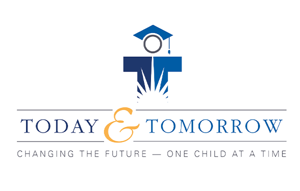 Today & Tomorrow Educational Foundation
