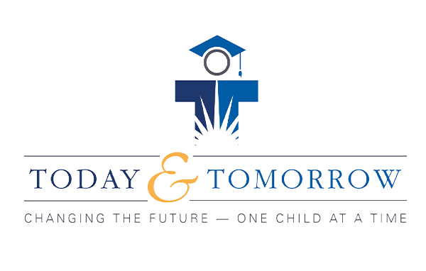 Today & Tomorrow Educational Foundation Today & Tomorrow Educational Foundation