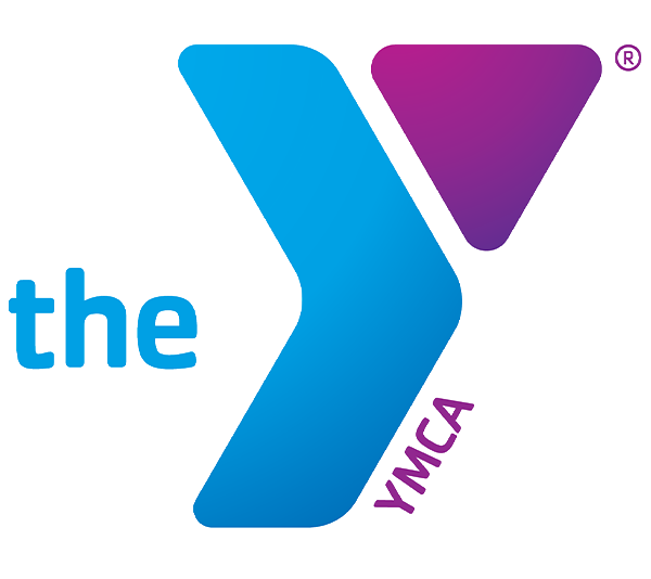 YMCA of Southeast Missouri