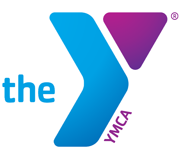 Monroe County YMCA