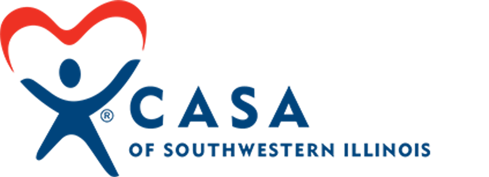 CASA of Southwestern Illinois