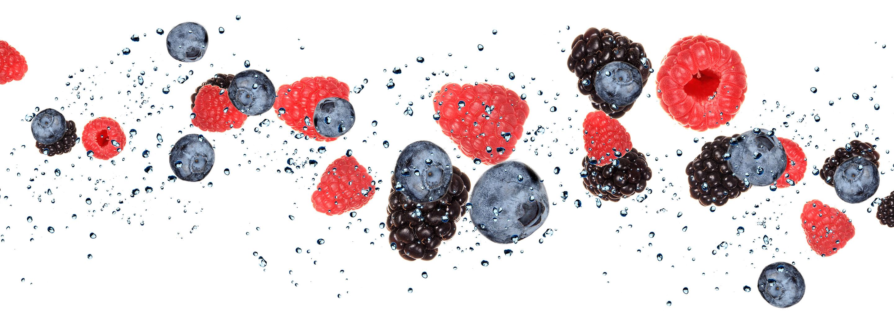 Nature’s Cereal [schnucks.com]