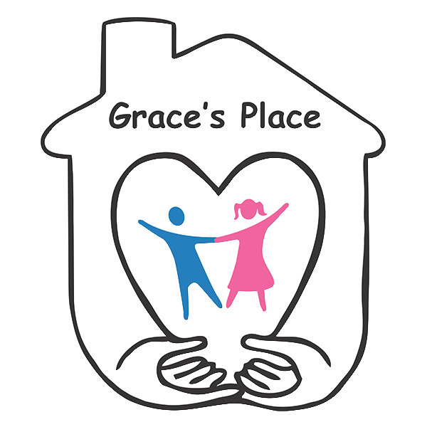 Graces Place Crisis Nursery Graces Place Crisis Nursery
