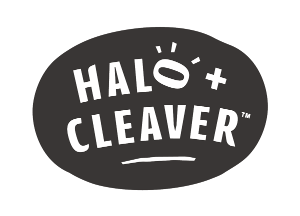 Halo + Cleaver