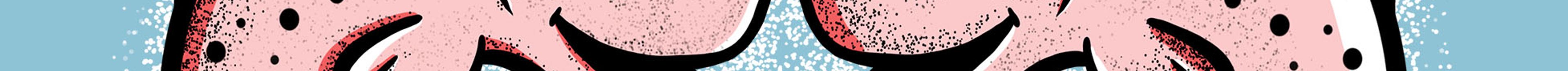 Delicious and Nutritious Seafood Facts