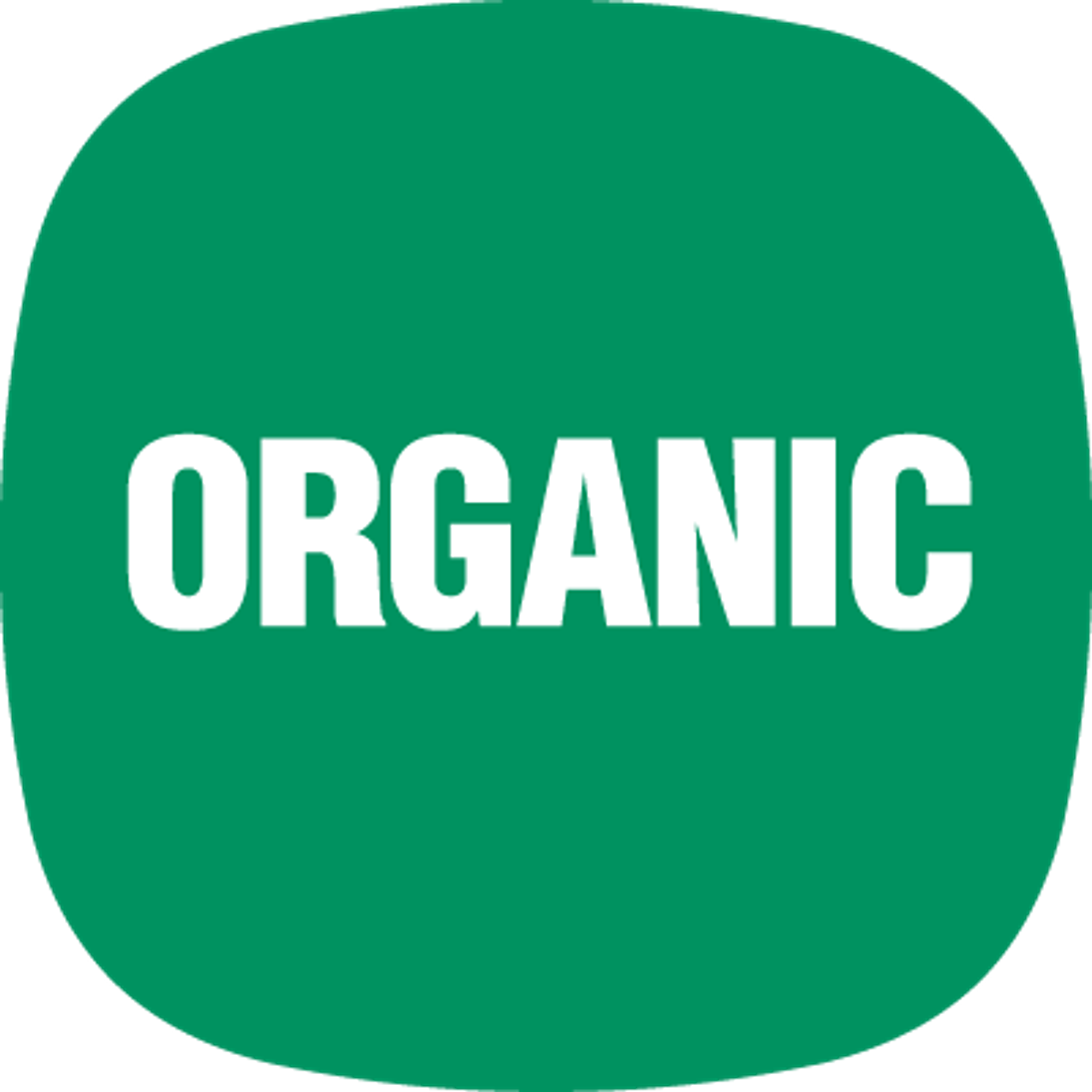 Organic