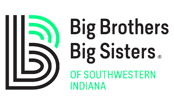 Big Brothers Big sisters Southwestern Indiana
