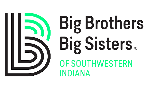 Big Brothers Big sisters Southwestern Indiana Big Brothers Big sisters Southwestern Indiana