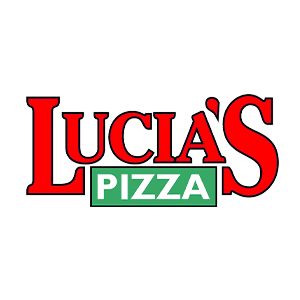 Lucia's