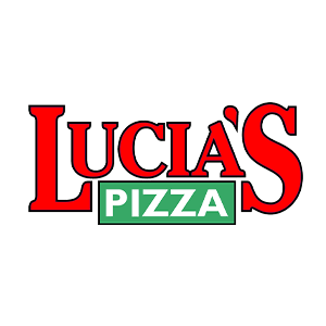 Lucia's Lucia's