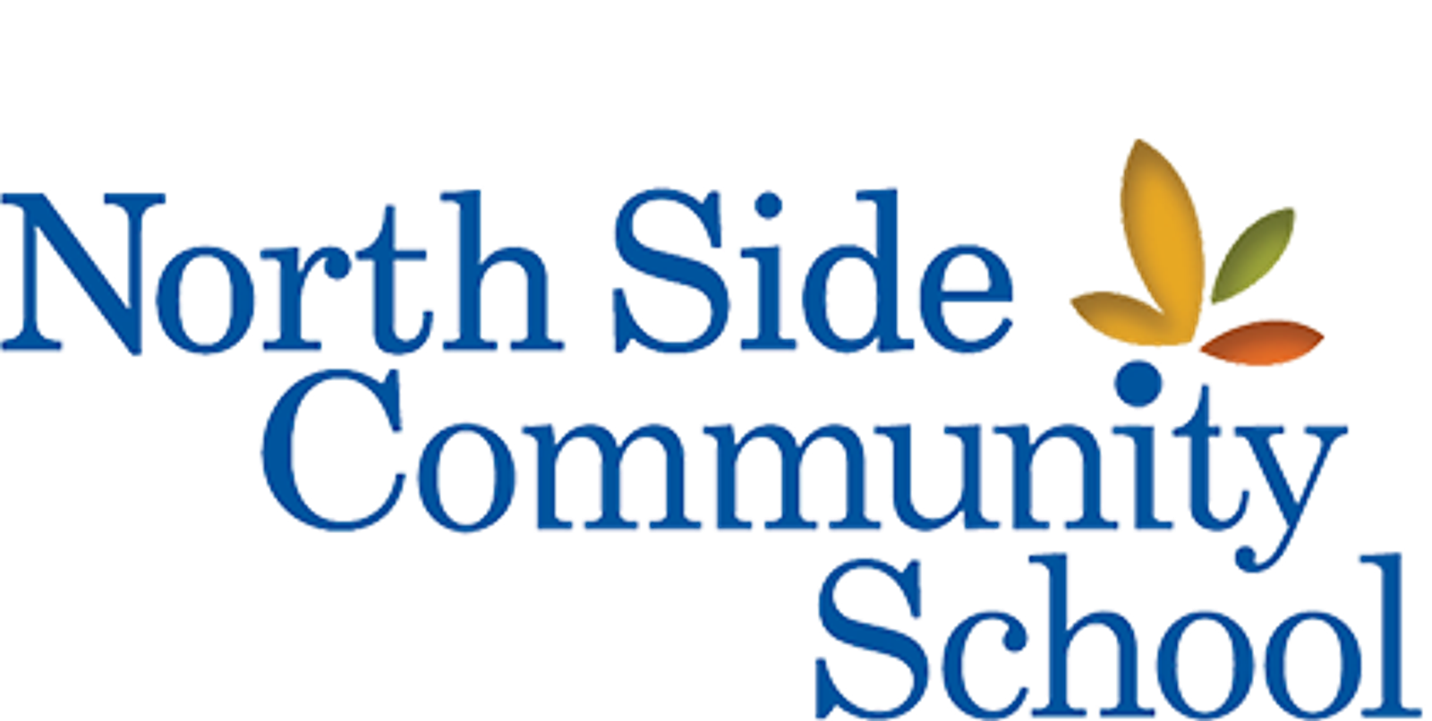 North Side Community School