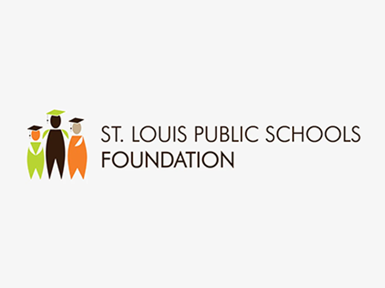 St. Louis Public Schools Foundation