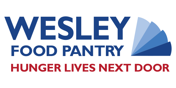 Wesley Food Pantry Wesley Food Pantry