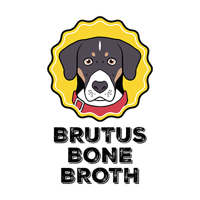 Brutus Bone Broth Brutus Bone Broth