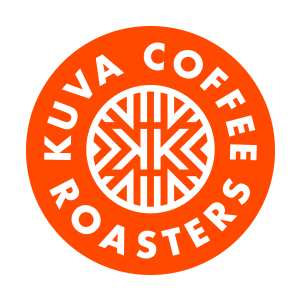 Kuva Coffee