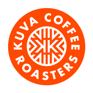 Kuva Coffee Kuva Coffee