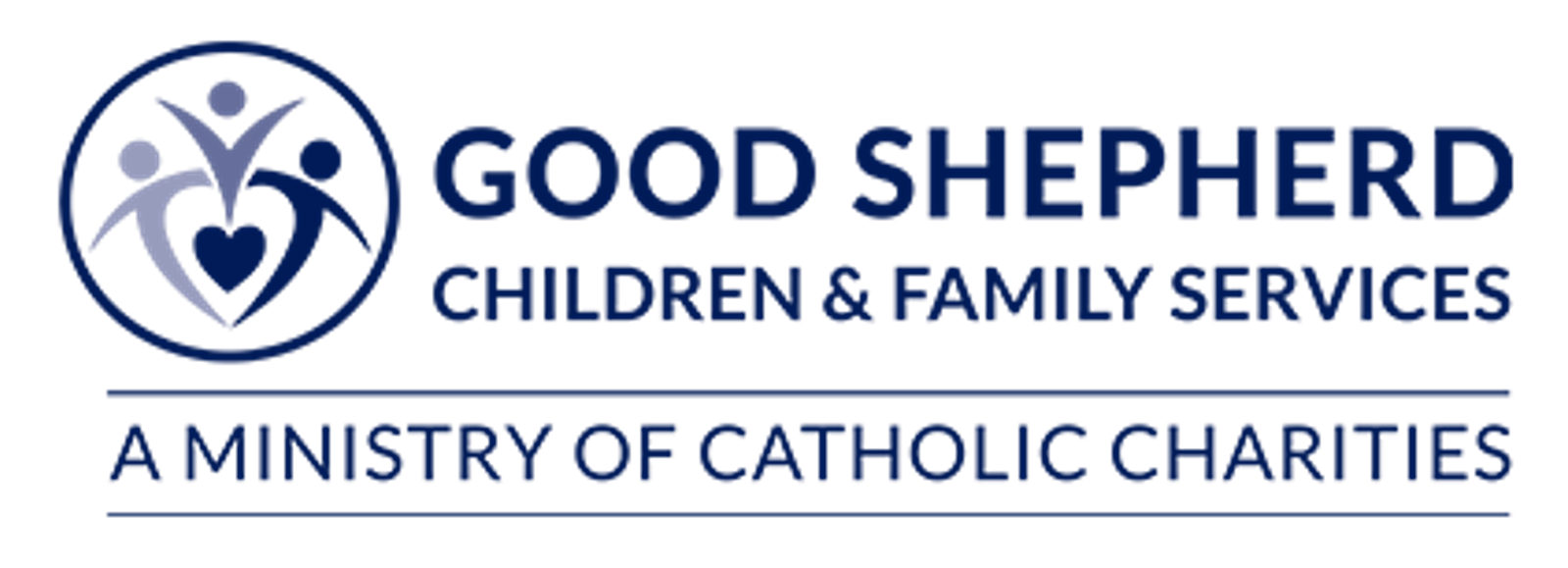 Good Shepherd Children & Family Services