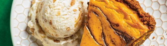 Taffy Apple Ice Cream