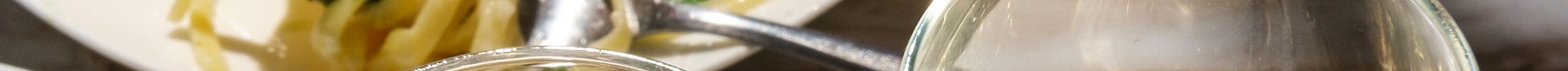 Seafood and Wine Pairing 101