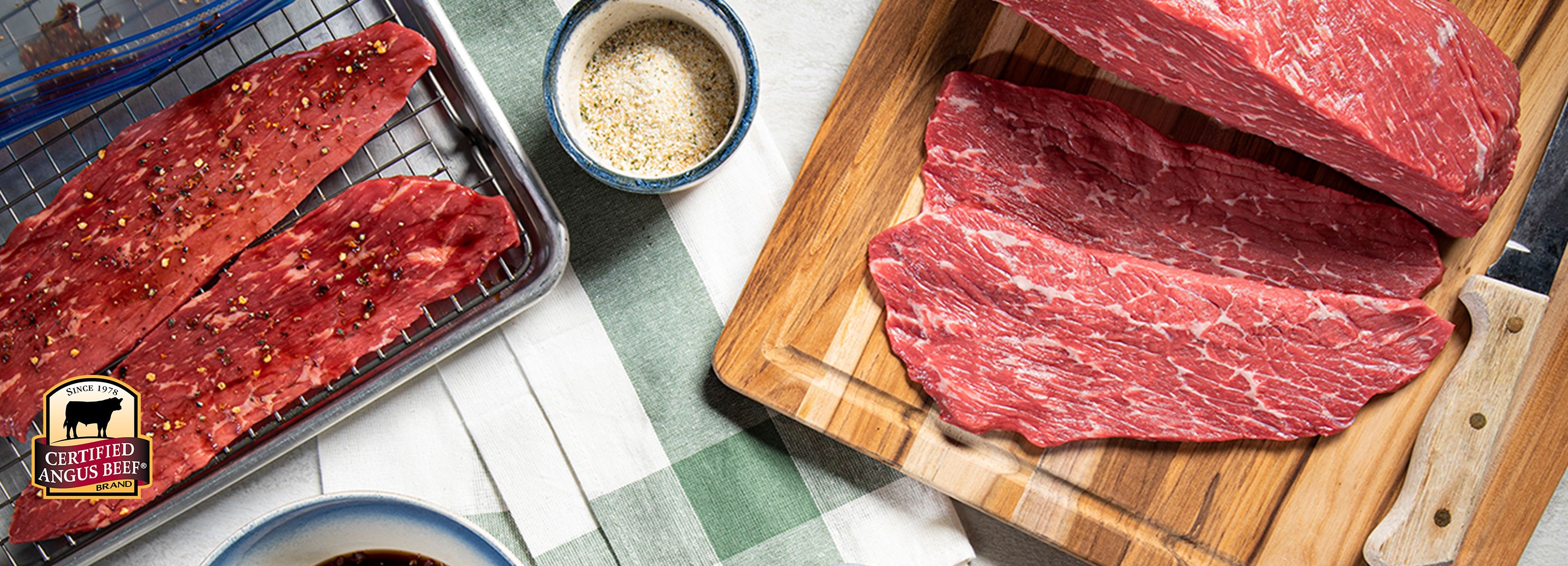 Classic Beef Jerky | Schnucks