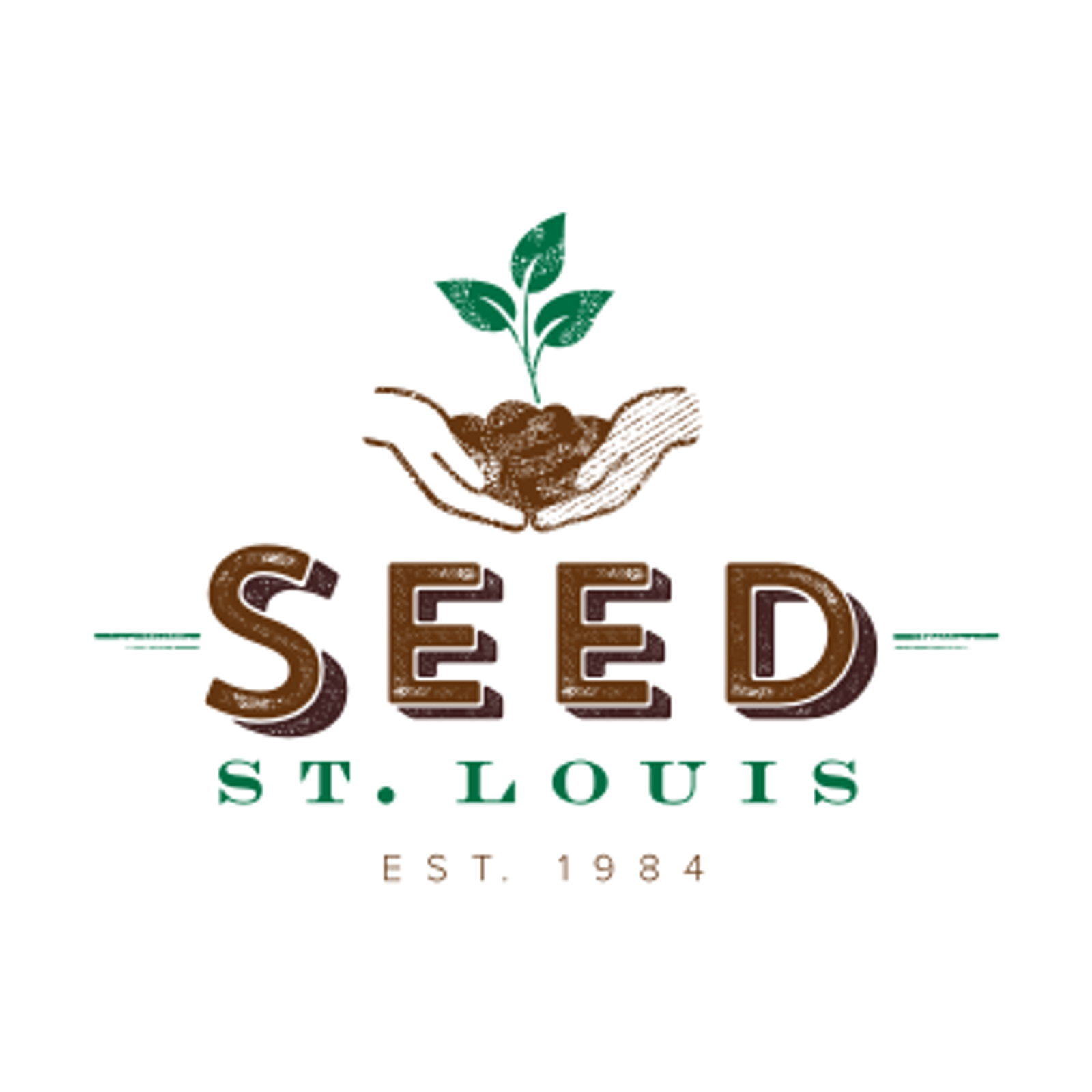 Seed St. Louis