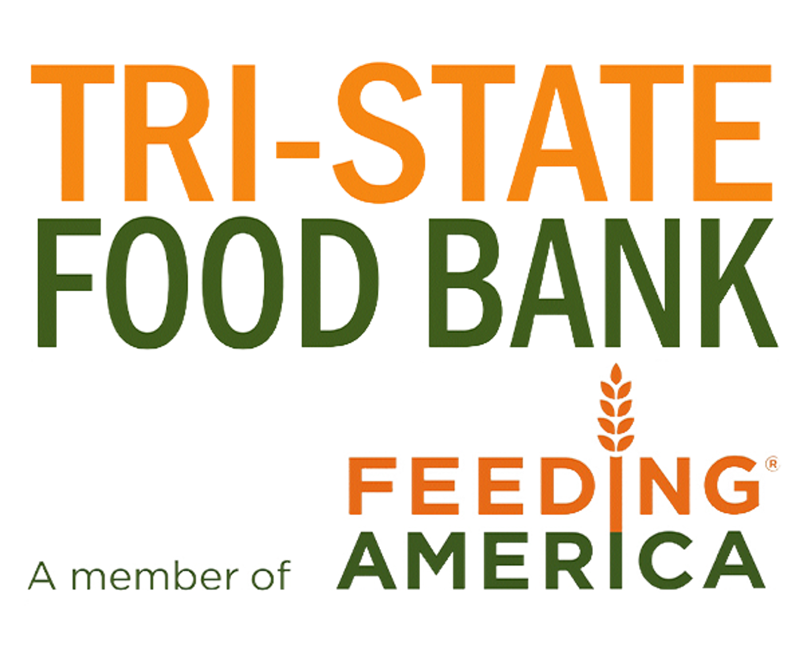 Tri State Food Bank