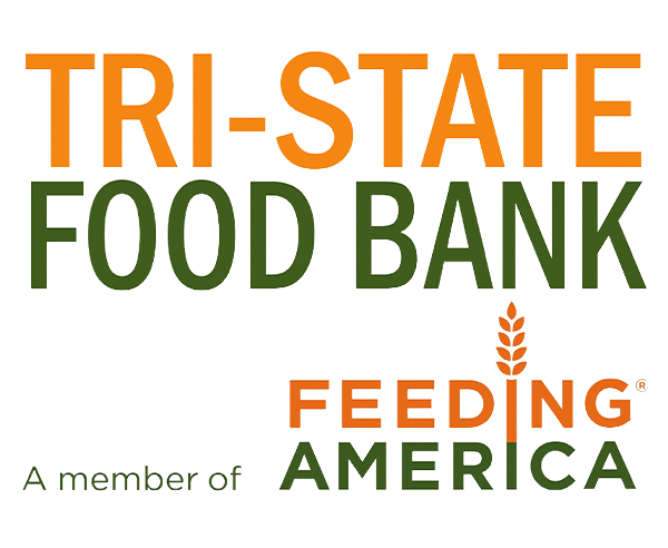 Tri State Food Bank Tri State Food Bank