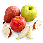 picture describing PRODUCE