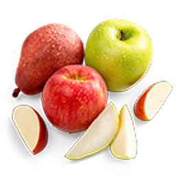 picture describing PRODUCE
