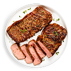 picture describing MEAT
