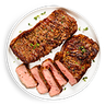 Schnucks Mid Rivers Schnucks Mid Rivers - Grocery Store in St. Peters, MO | Schnucks ...