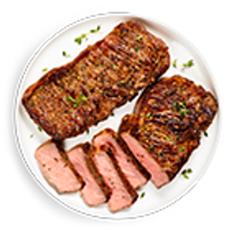picture describing MEAT