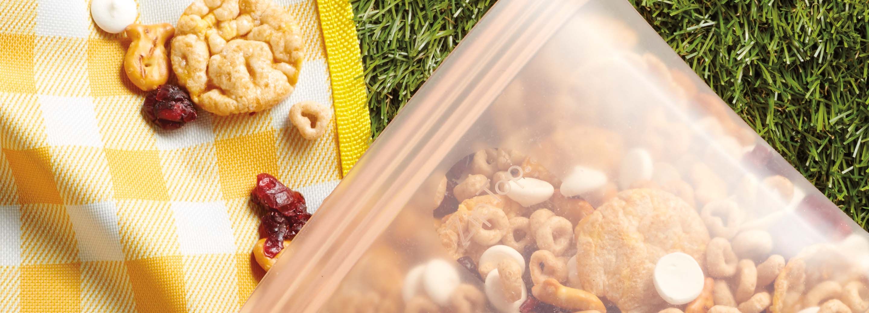 Kids Choice Trail Mix | Schnucks