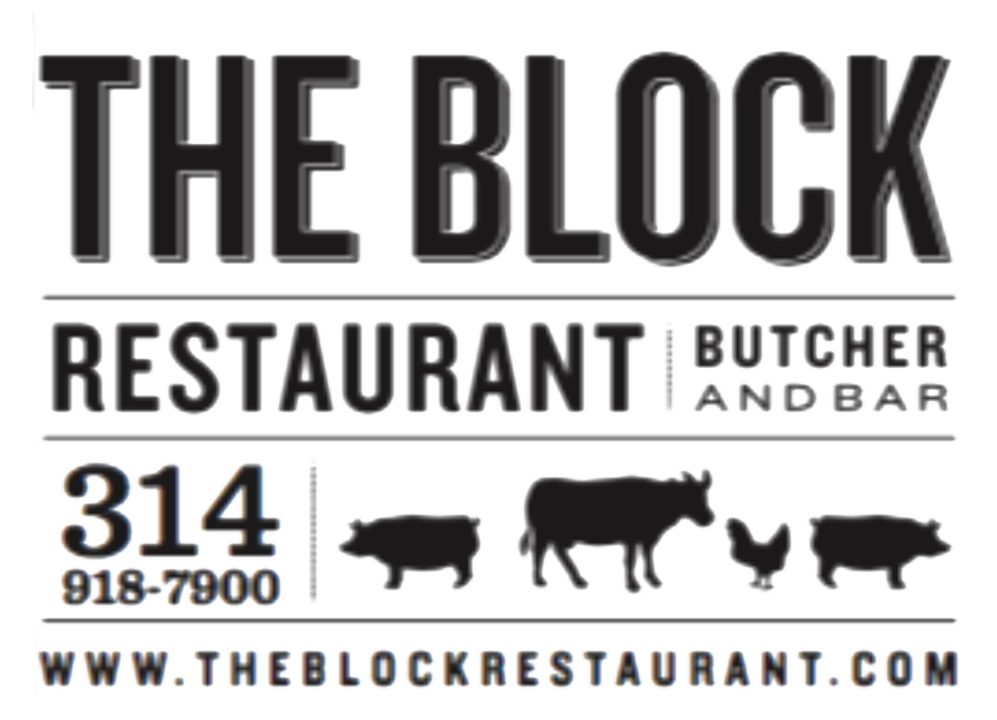 The Block Restaurant
