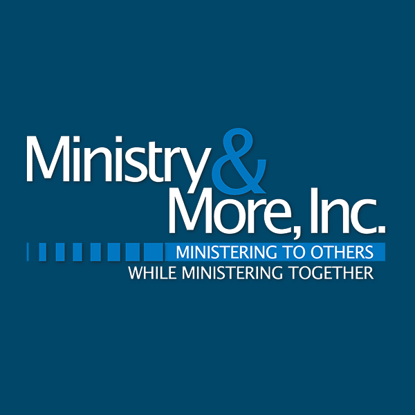 Ministry and More Food Pantry Ministry and More Food Pantry