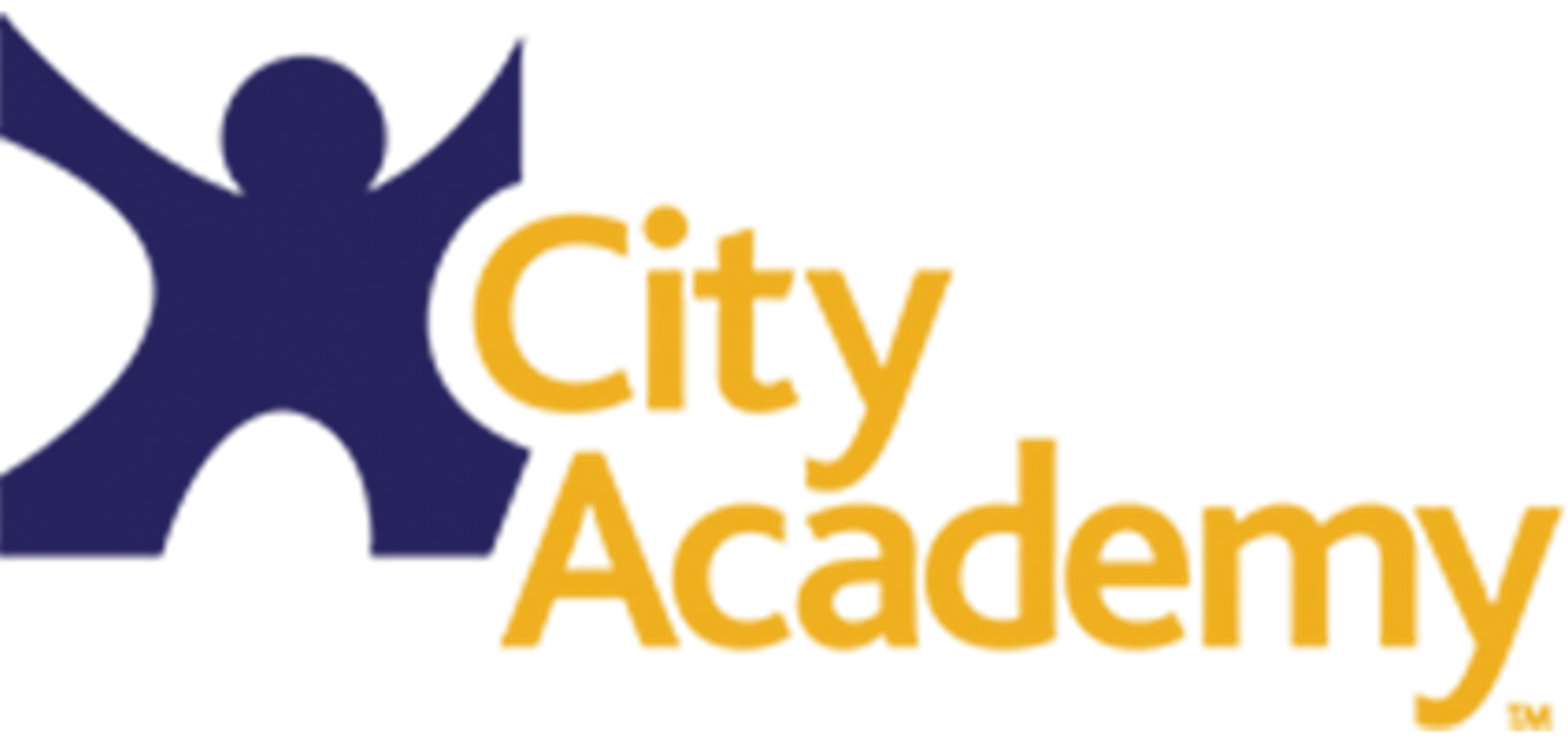 City Academy