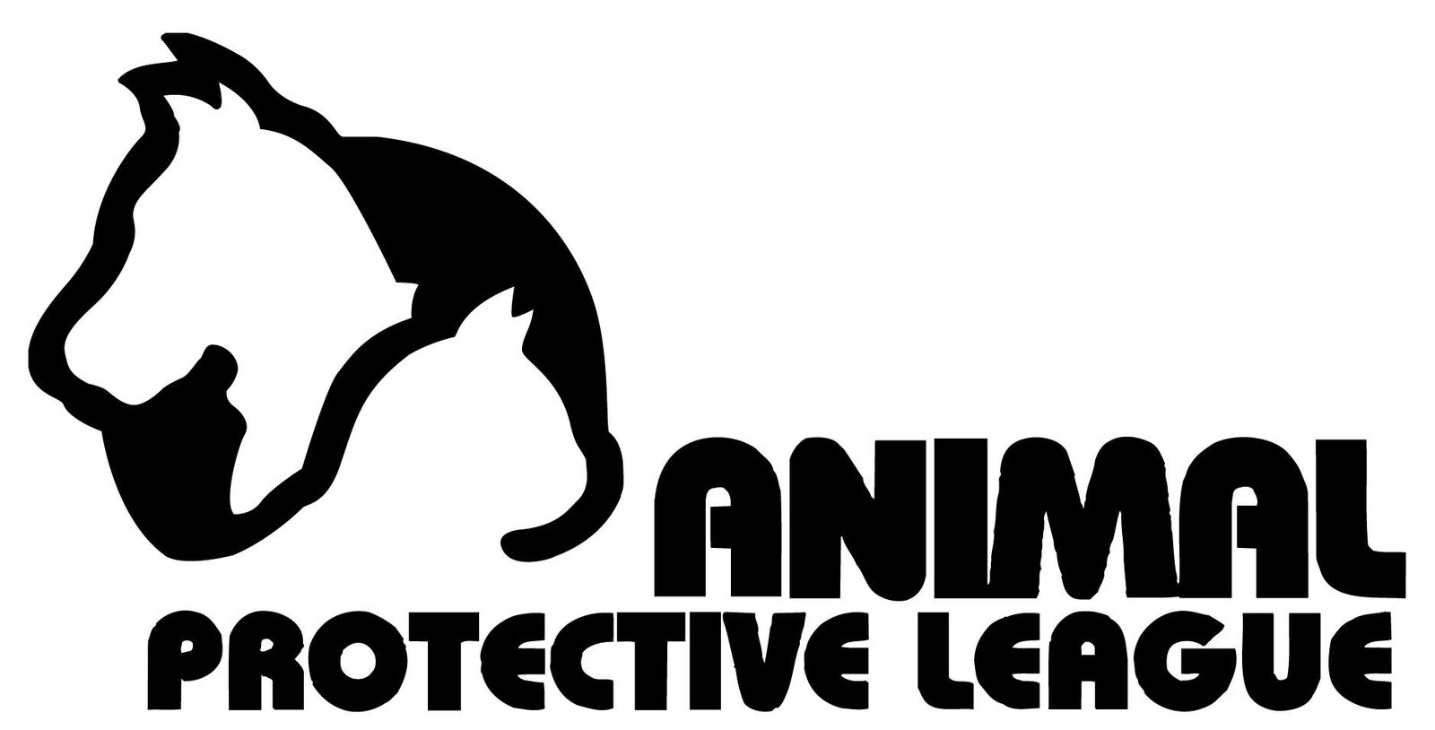 Animal Protective League Animal Protective League