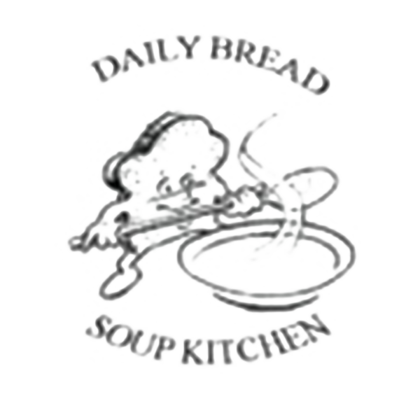 Daily Bread Soup Kitchen Daily Bread Soup Kitchen