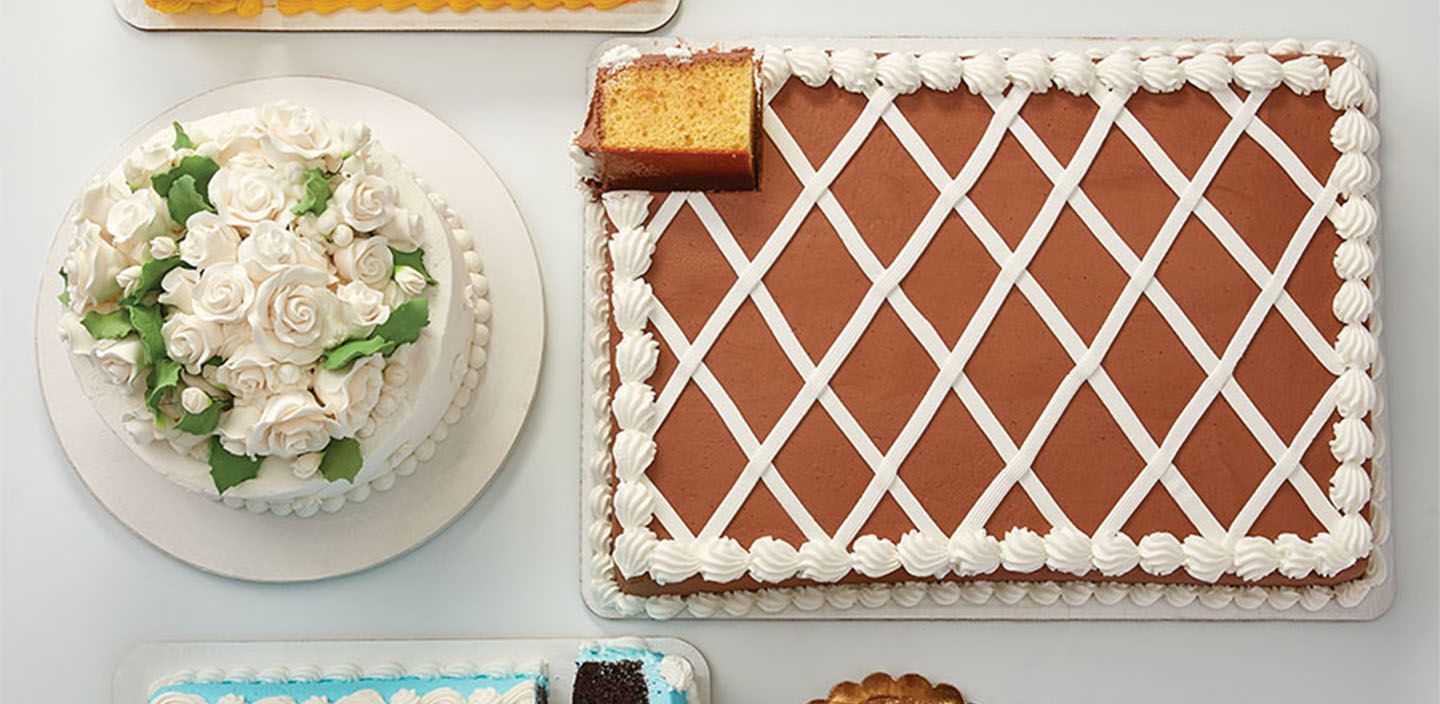 Banana Loaf | Cake Together | Birthday Cake Delivery - Cake Together