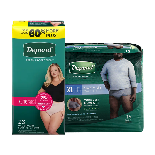Adult Care Adult Care