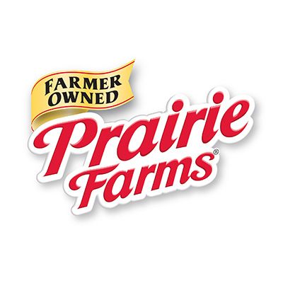 Prairie Farms Prairie Farms