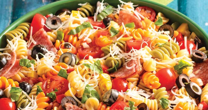 summer-pasta-salad-schnucks