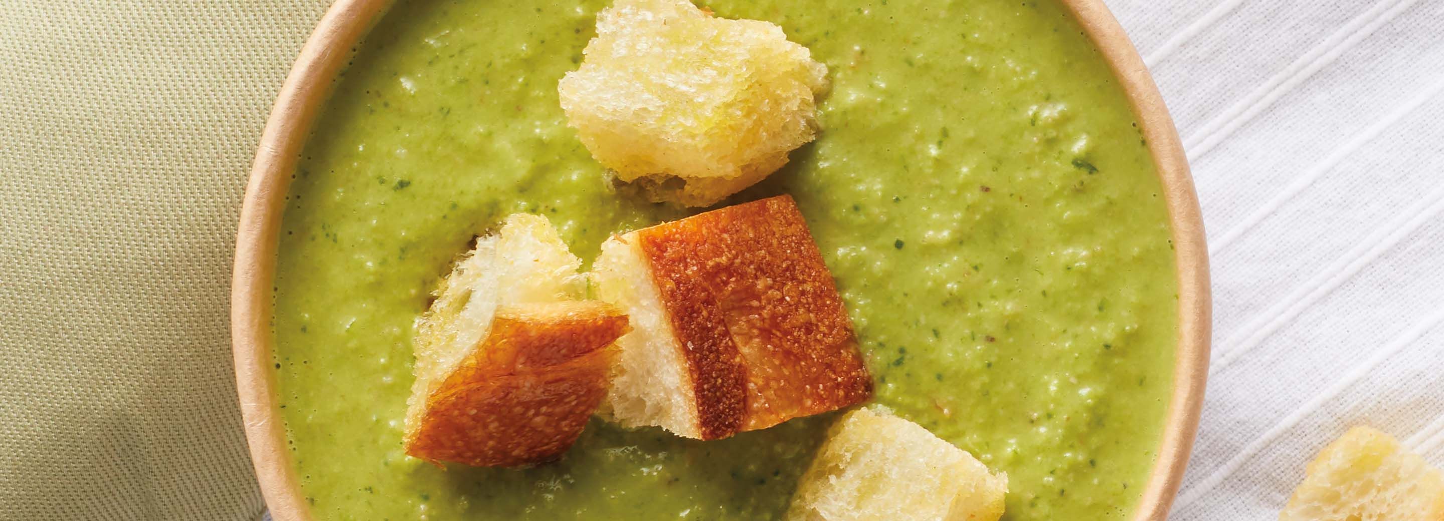 Green Gazphaco | Schnucks