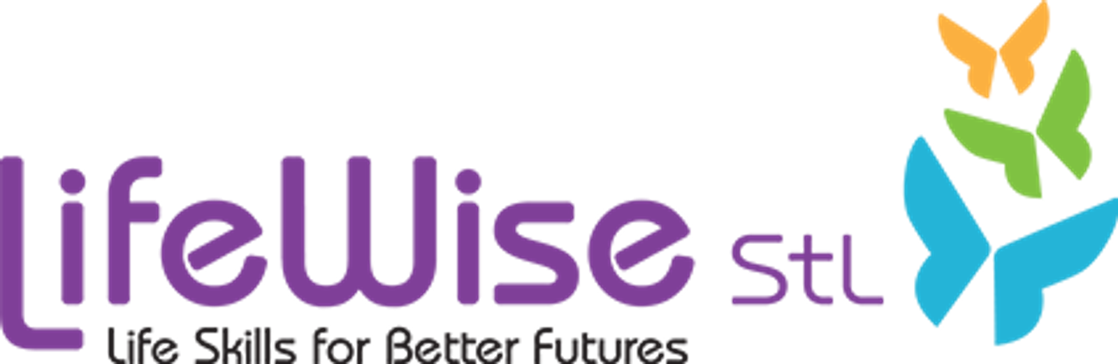 LifeWise STL