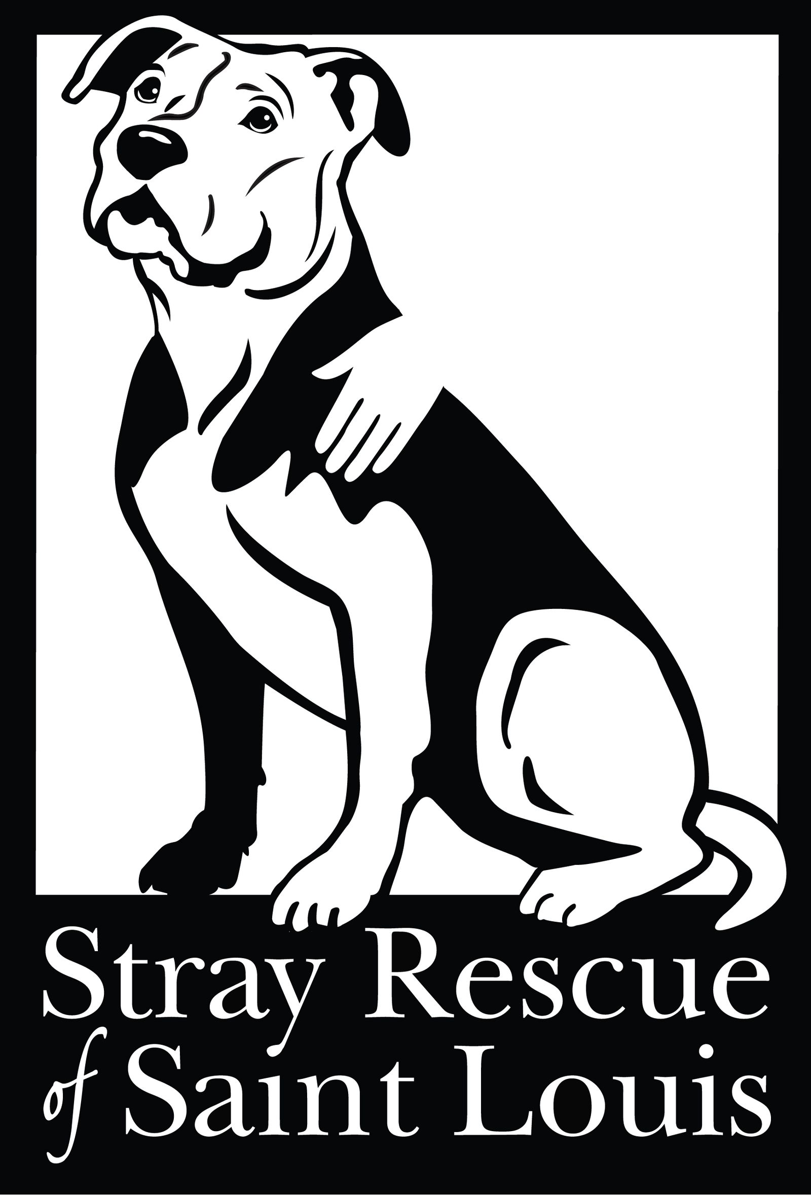Stray Rescue of St. Louis Stray Rescue of St. Louis